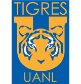 Tigres UANL